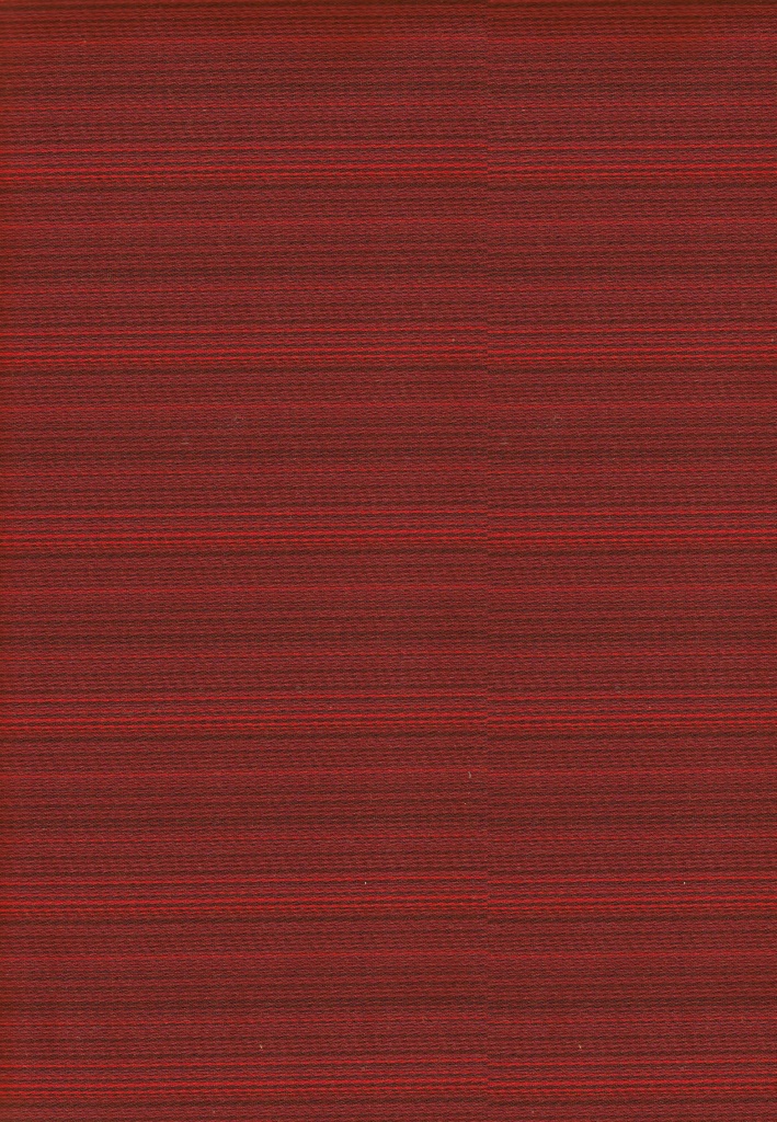 Odisea Soledade C/15
